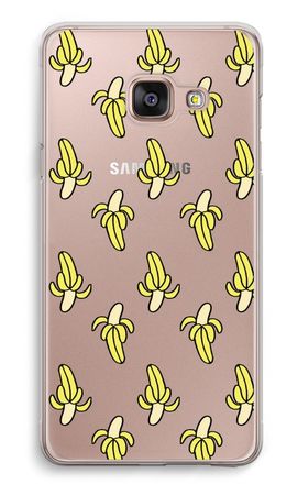 Bananas