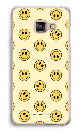 Smiley N°2