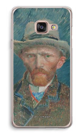 Van Gogh