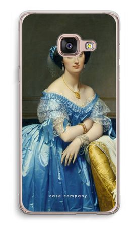Eleonore
