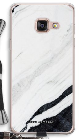 Elegant Marble