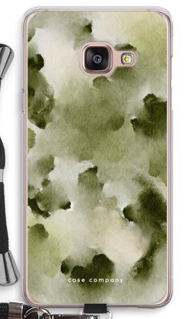 Moss