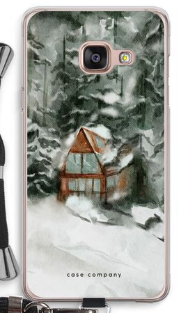December