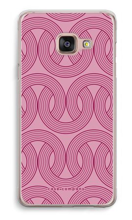 Spiral Sense