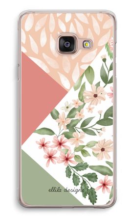 Sweet heaven geometrics