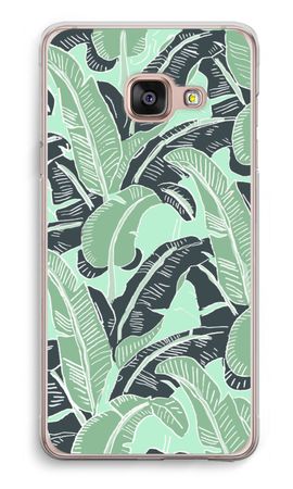 This Sh*t Is Bananas