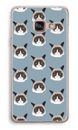 It's a Purrr Case