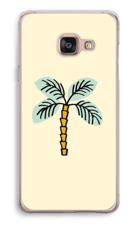 Palmtreee