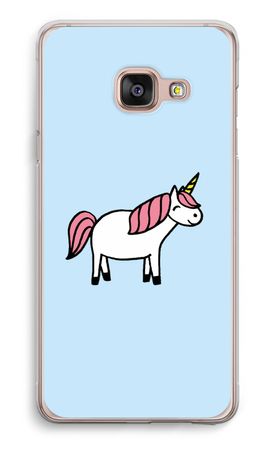 Unicorn