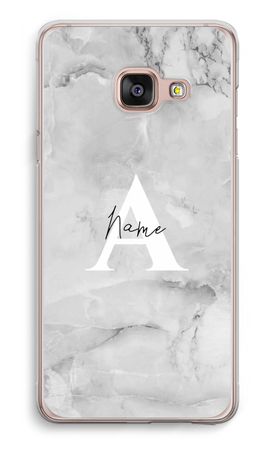 Ivory Marble