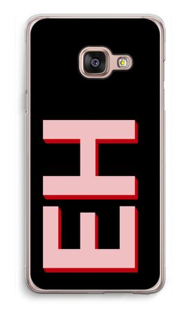 Monogram