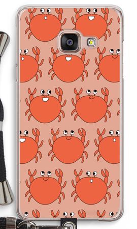 Crab