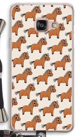 Pony