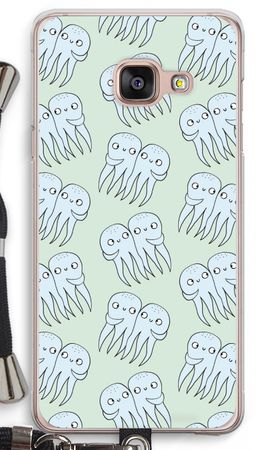 Octopussen