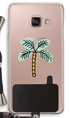 Palmtreee