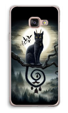 Moonlight Companions