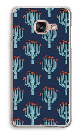 Cacti