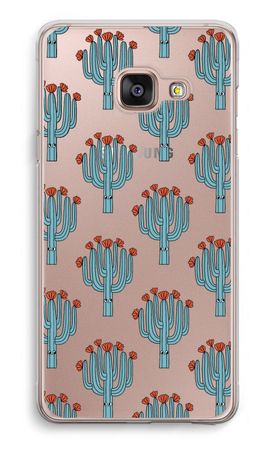 Cacti