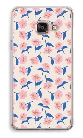 WIld Rose
