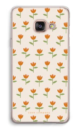 Tulip