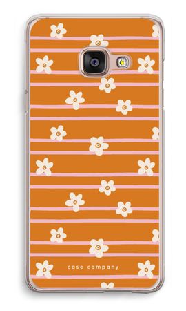 Daisy