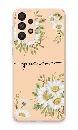 Daisies