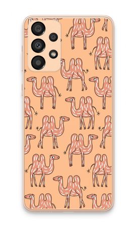 Camel
