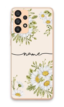 Daisies