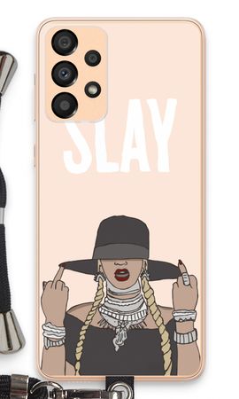 Slay All Day