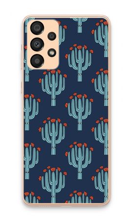 Cacti
