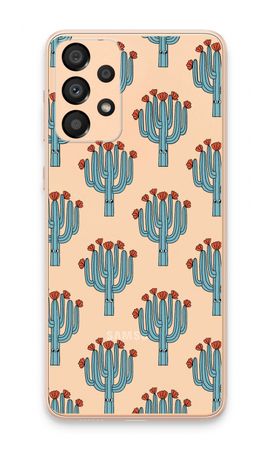 Cacti