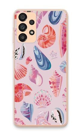 Cute Shells