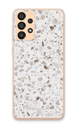 Sand