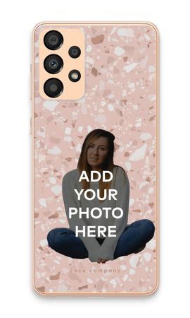 Photos -  Terrazzo