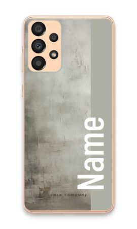 Namecase - Muse