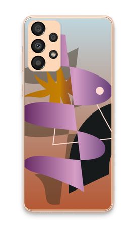 Palinder
