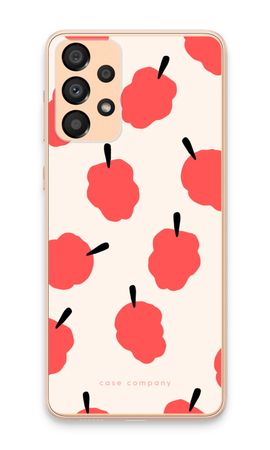 Raspberries