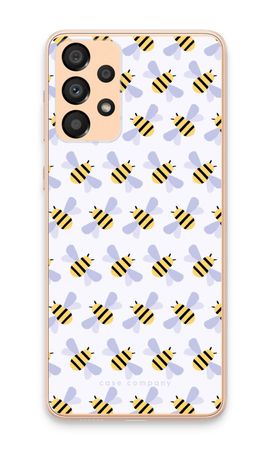 Bees