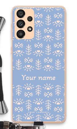 Namecase 1 - Coastel