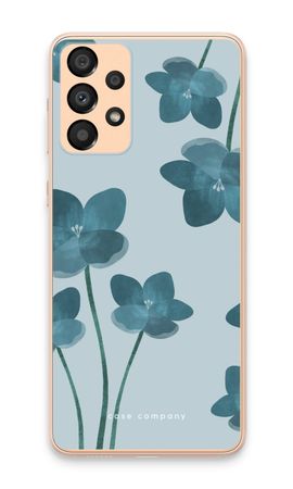 Ocean bloom