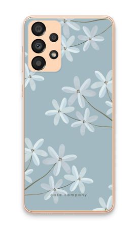 Cloud bloom