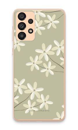 Celadon bloom