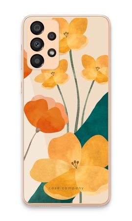Amber bloom 2