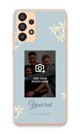 Photo - Floral
