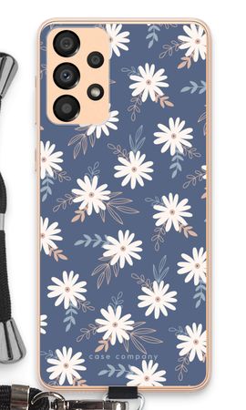Midnight Daisy