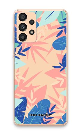 Tropical