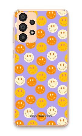 Smiley N°3