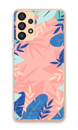 Tropical