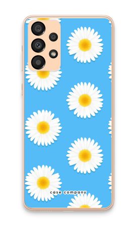 Daisies
