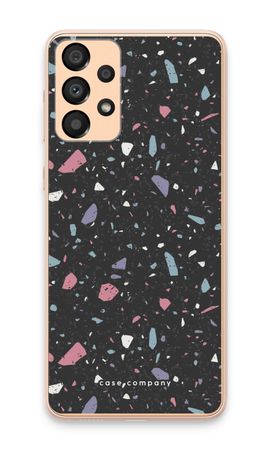 Terrazzo N°16